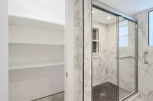 7549 Banks St, Justice, IL 60458 - Photo 47