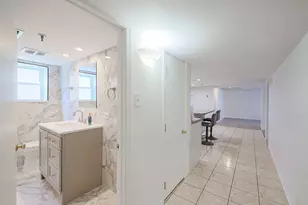 7549 Banks St, Justice, IL 60458 - Photo 49