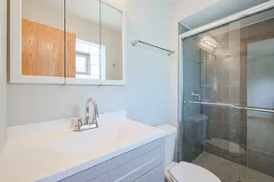 7549 Banks St, Justice, IL 60458 - Photo 15