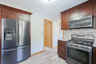 7549 Banks St, Justice, IL 60458 - Photo 21