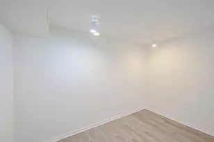 7549 Banks St, Justice, IL 60458 - Photo 45