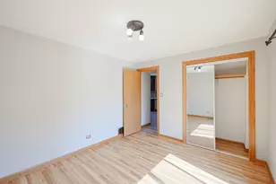 7549 Banks St, Justice, IL 60458 - Photo 35