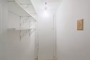 7549 Banks St, Justice, IL 60458 - Photo 57