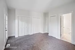 4721 S Woodlawn Ave, Chicago, IL 60615 - Photo 19