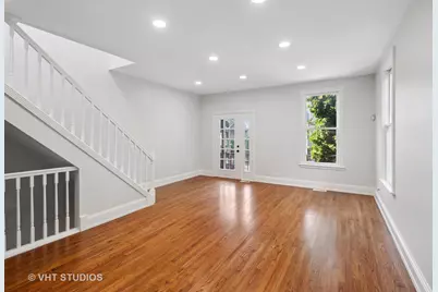 4721 S Woodlawn Avenue #E, Chicago, IL 60615 - Photo 17