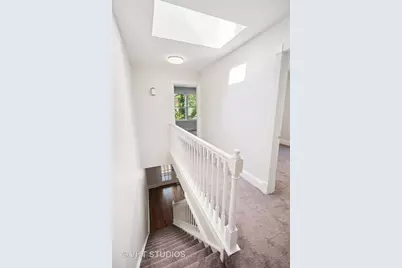 4721 S Woodlawn Avenue #E, Chicago, IL 60615 - Photo 23