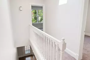 4721 S Woodlawn Ave, Chicago, IL 60615 - Photo 23