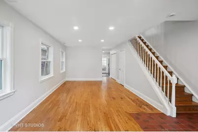 4721 S Woodlawn Avenue #E, Chicago, IL 60615 - Photo 13