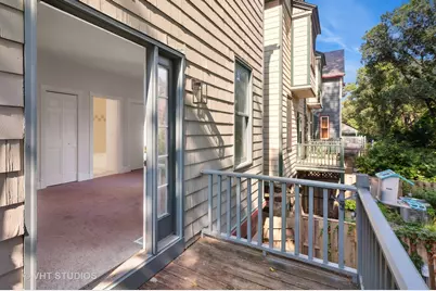 4721 S Woodlawn Avenue #E, Chicago, IL 60615 - Photo 21