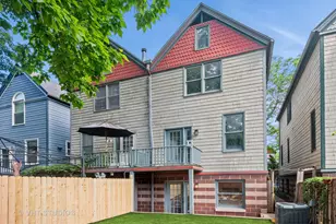 4721 S Woodlawn Ave, Chicago, IL 60615 - Photo 11