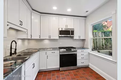 4721 S Woodlawn Avenue #E, Chicago, IL 60615 - Photo 15