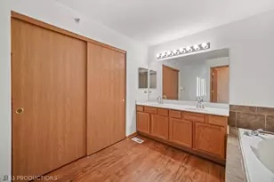 6520 Bridle Path Dr, Matteson, IL 60443 - Photo 17