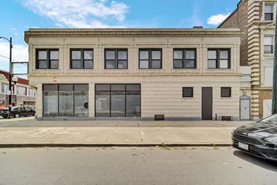11000 S Michigan Avenue, Chicago, IL 60628 - Photo 3