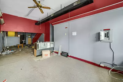 11000 S Michigan Avenue, Chicago, IL 60628 - Photo 5