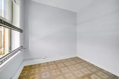 11000 S Michigan Avenue, Chicago, IL 60628 - Photo 17