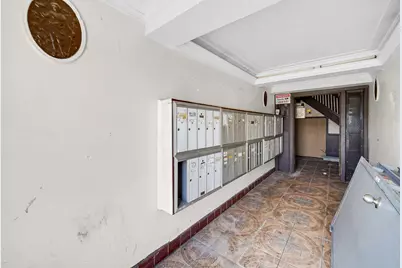 11000 S Michigan Avenue, Chicago, IL 60628 - Photo 19