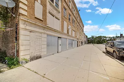 11000 S Michigan Avenue, Chicago, IL 60628 - Photo 23