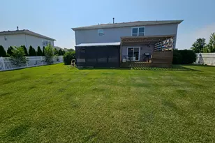 1506 Saddle Run Ln, Beecher, IL 60401 - Photo 31