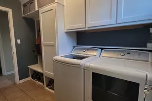 1506 Saddle Run Ln, Beecher, IL 60401 - Photo 19