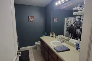 1506 Saddle Run Ln, Beecher, IL 60401 - Photo 15