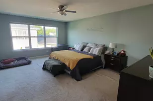 1506 Saddle Run Ln, Beecher, IL 60401 - Photo 11