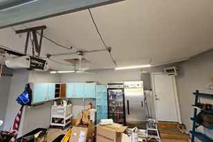 1506 Saddle Run Ln, Beecher, IL 60401 - Photo 21