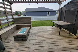 1506 Saddle Run Ln, Beecher, IL 60401 - Photo 35