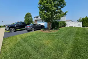 1506 Saddle Run Ln, Beecher, IL 60401 - Photo 27