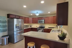 1506 Saddle Run Ln, Beecher, IL 60401 - Photo 5