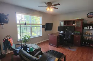 1506 Saddle Run Ln, Beecher, IL 60401 - Photo 17