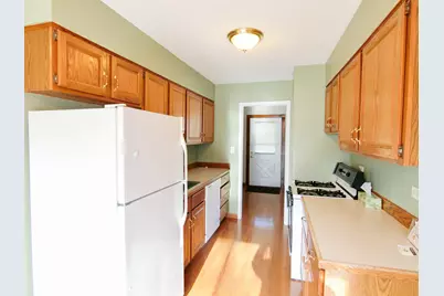 517 Hingham Lane, Schaumburg, IL 60193 - Photo 5