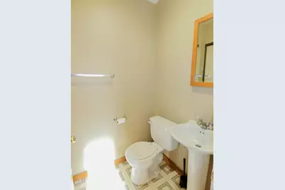 517 Hingham Lane, Schaumburg, IL 60193 - Photo 7