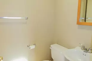 517 Hingham Ln, Schaumburg, IL 60193 - Photo 7