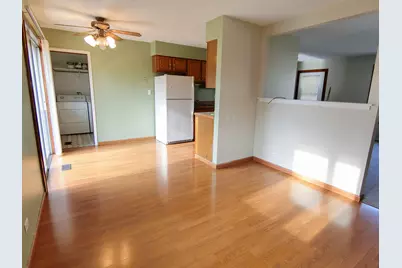 517 Hingham Lane, Schaumburg, IL 60193 - Photo 3