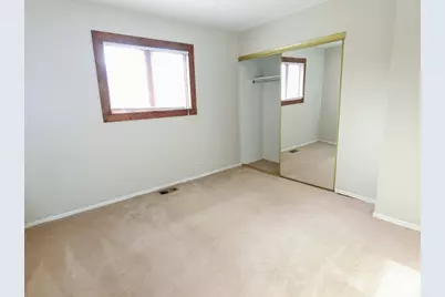 517 Hingham Lane, Schaumburg, IL 60193 - Photo 17