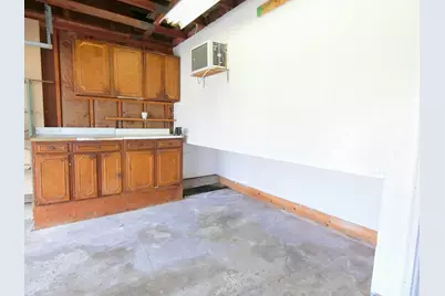 517 Hingham Lane, Schaumburg, IL 60193 - Photo 11