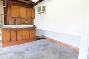 517 Hingham Ln, Schaumburg, IL 60193 - Photo 11