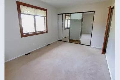 517 Hingham Lane, Schaumburg, IL 60193 - Photo 15