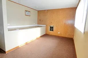 517 Hingham Ln, Schaumburg, IL 60193 - Photo 9