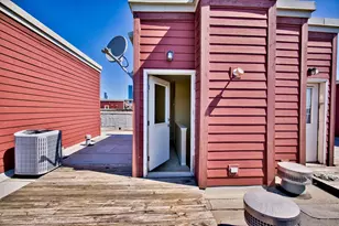 353 E Eastgate Pl, Chicago, IL 60616 - Photo 41