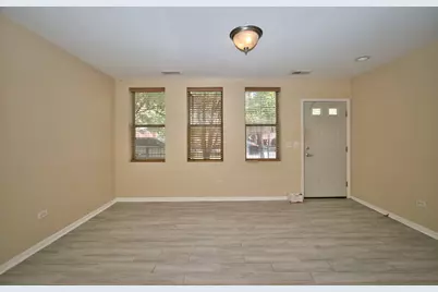 353 E Eastgate Place, Chicago, IL 60616 - Photo 5