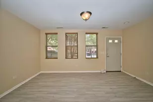 353 E Eastgate Pl, Chicago, IL 60616 - Photo 5