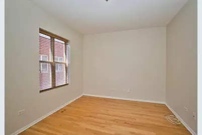 353 E Eastgate Place, Chicago, IL 60616 - Photo 29