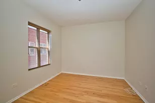353 E Eastgate Pl, Chicago, IL 60616 - Photo 29