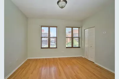 353 E Eastgate Place, Chicago, IL 60616 - Photo 35