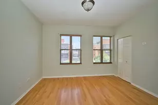 353 E Eastgate Pl, Chicago, IL 60616 - Photo 35