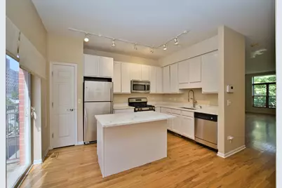 353 E Eastgate Place, Chicago, IL 60616 - Photo 19