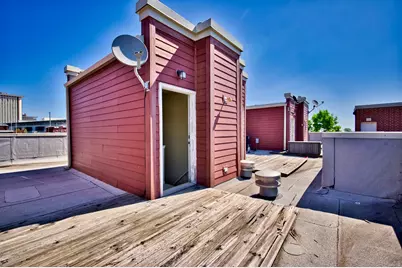 353 E Eastgate Place, Chicago, IL 60616 - Photo 43