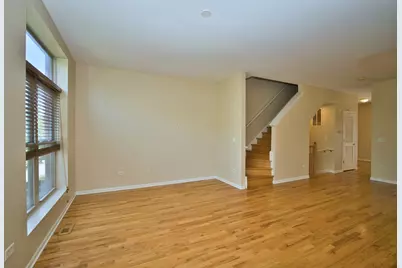 353 E Eastgate Place, Chicago, IL 60616 - Photo 15