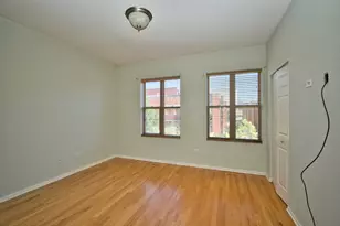 353 E Eastgate Pl, Chicago, IL 60616 - Photo 31